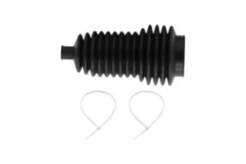 DIREKSIYON KORUGU KIT