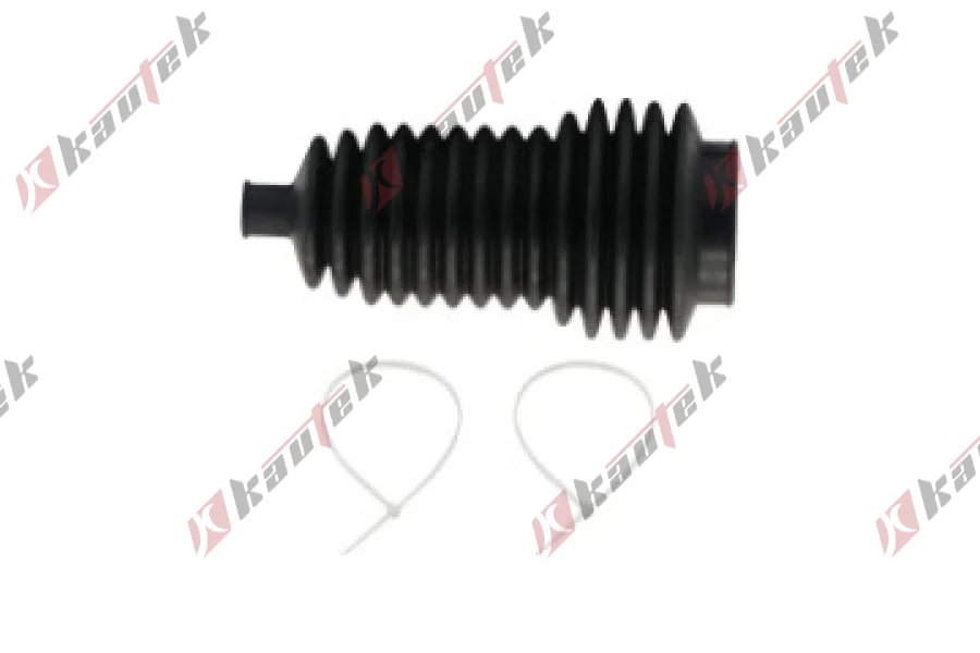 DIREKSIYON KORUGU KIT