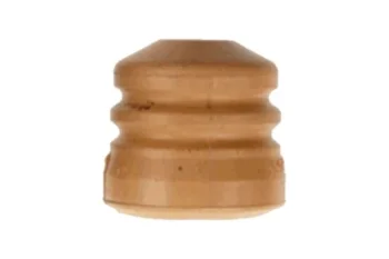 SUSPANSIYON TAKOZU, ARKA SUSPANSIYON TAKOZU, ARKA