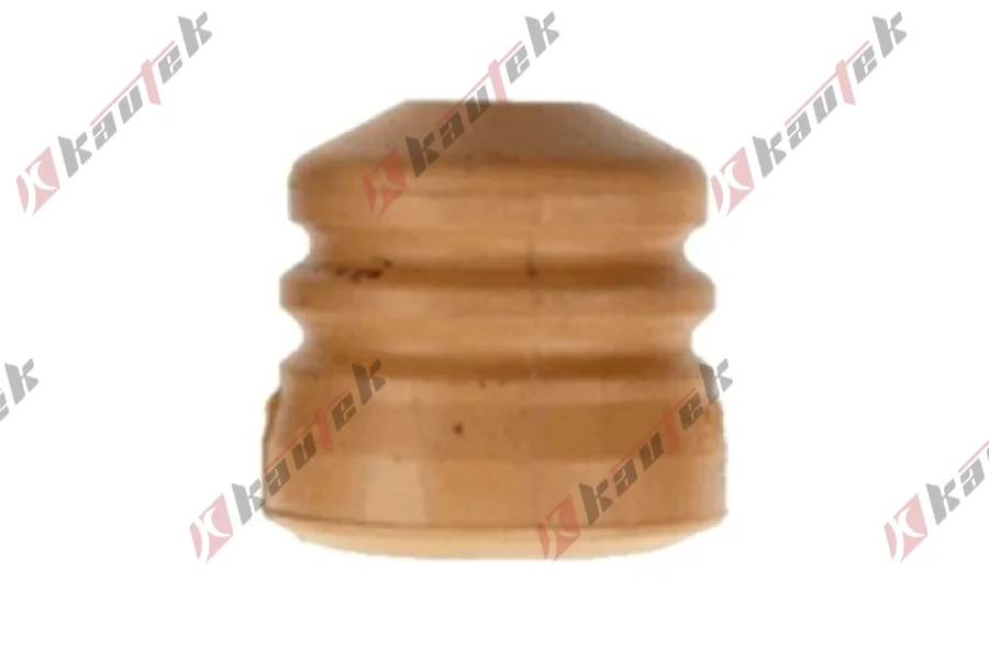 SUSPANSIYON TAKOZU, ARKA