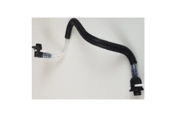 YAKIT HORTUMU YAKIT HORTUMU