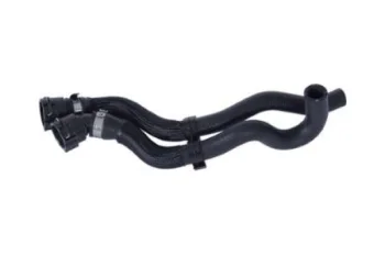 ШЛАНГ ОТОПИТЕЛЯ