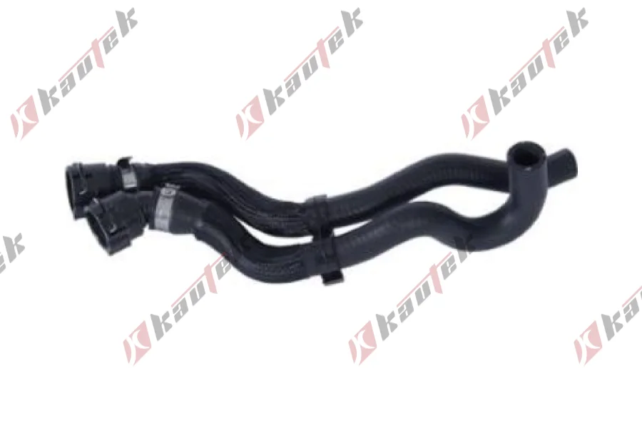 ШЛАНГ ОТОПИТЕЛЯ