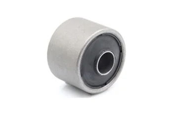 SALINCAK DENGE KOL BURCU