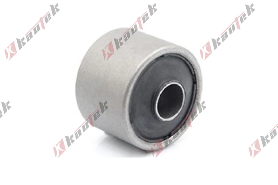 SALINCAK DENGE KOL BURCU