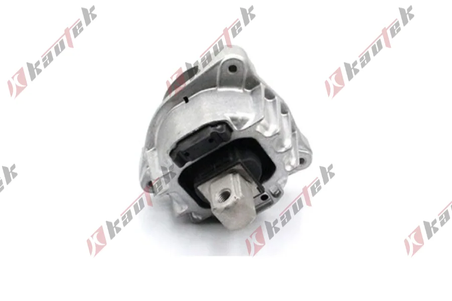 MOTOR TAKOZU HIDROLIK