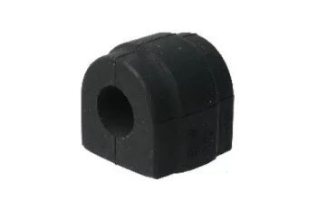 VIRAJ DEMIR LASTIGI, ON (Ø25.2mm)