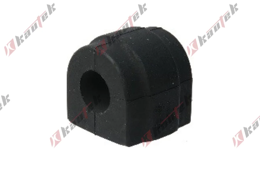 ВТУЛКА СТАБИЛИЗАТОРА