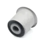CONTROL ARM - TRAILING ARM BUSHING