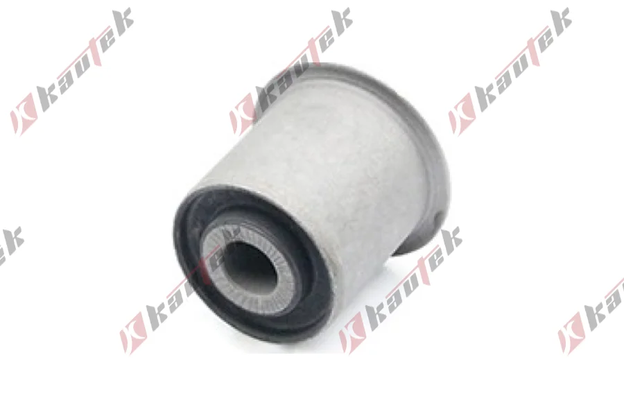 CONTROL ARM - TRAILING ARM BUSHING