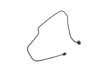 YEDEK SU DEPO BORUSU