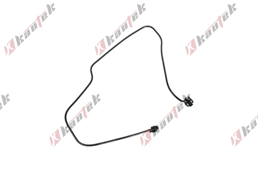 YEDEK SU DEPO BORUSU