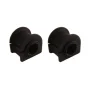 ANTI-ROLL BAR BUSHING KIT