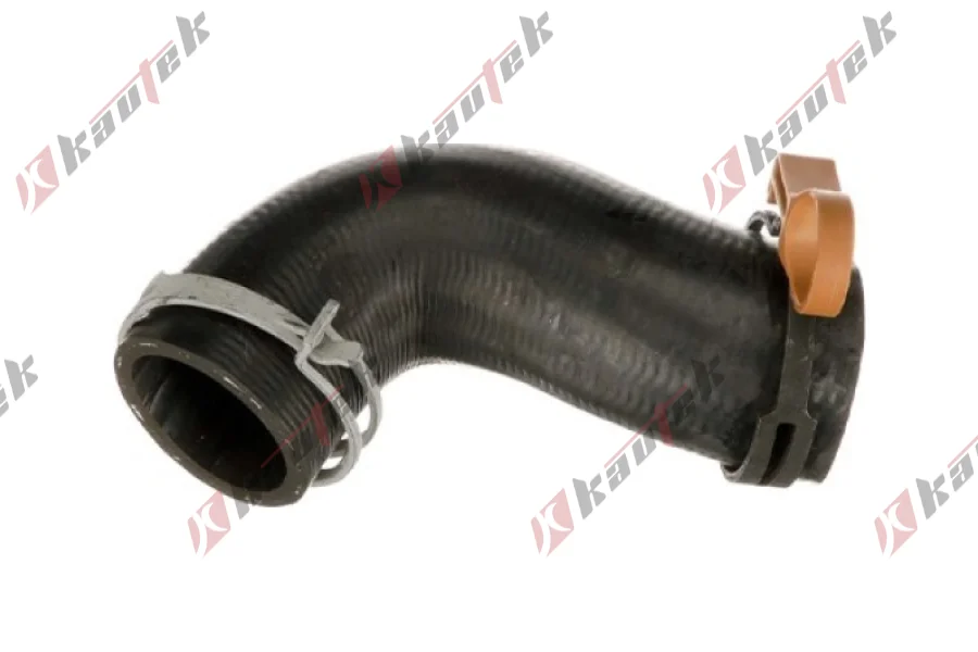RADIATOR HOSE