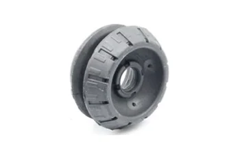 AMORTISOR TAKOZU, ON RULMANSIZ SAG/SOL AMORTISOR TAKOZU, ON RULMANSIZ SAG/SOL