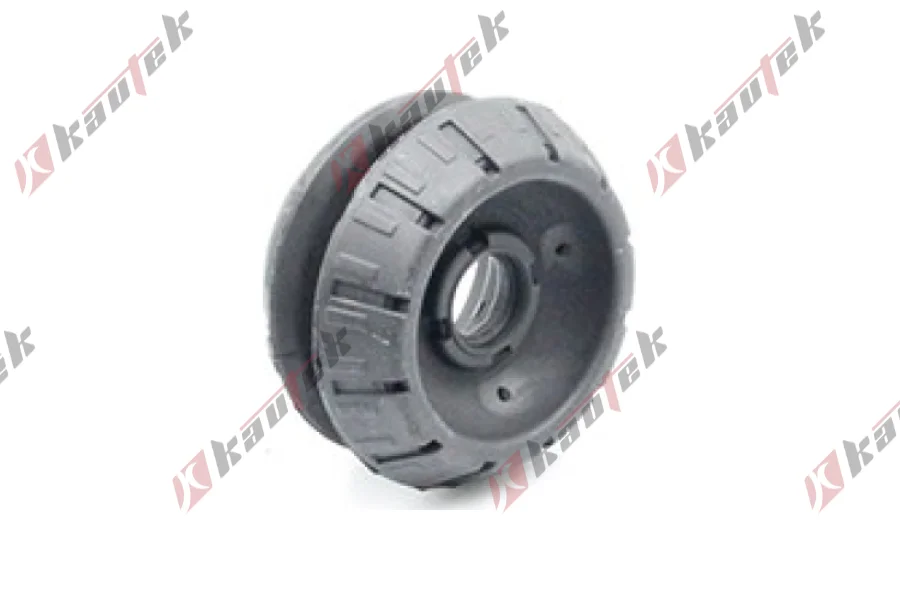 ОПОРА АМОРТИЗАТОРА (БЕЗ ПОДШИПНИКА)