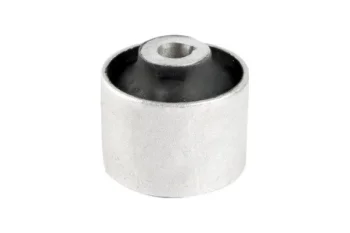 SALINCAK DENGE KOL BURCU, ON