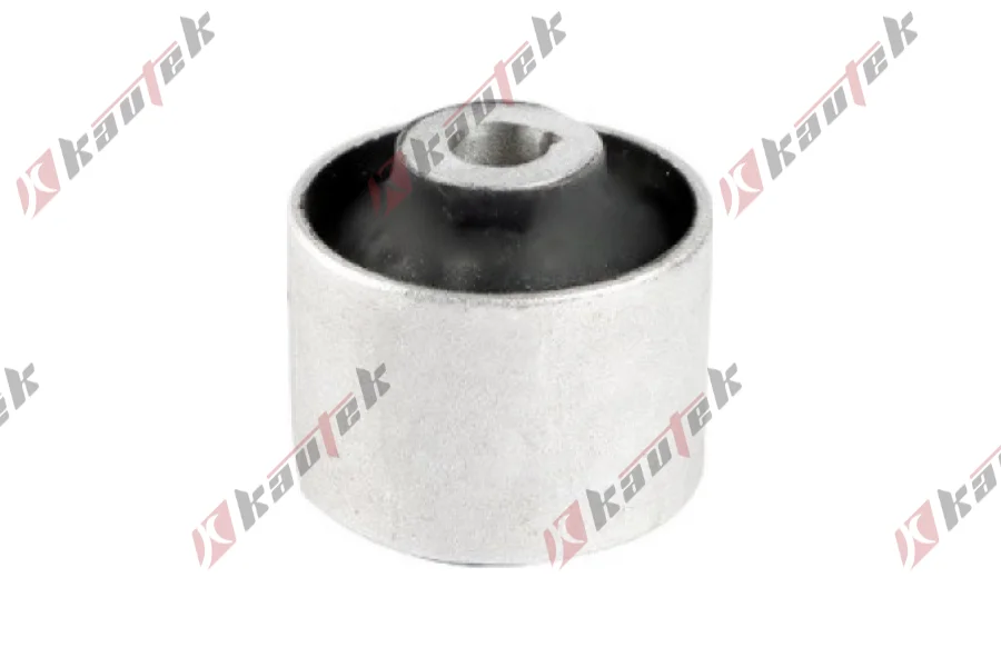 SALINCAK DENGE KOL BURCU, ON