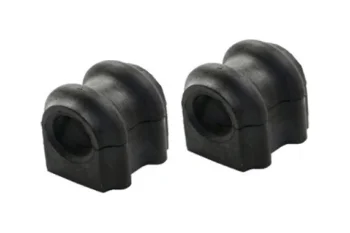 VIRAJ DEMIR LASTIGI SET VIRAJ DEMIR LASTIGI SET