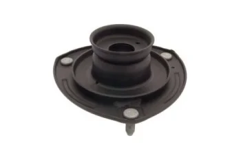 AMORTISOR TAKOZU, ON AMORTISOR TAKOZU, ON