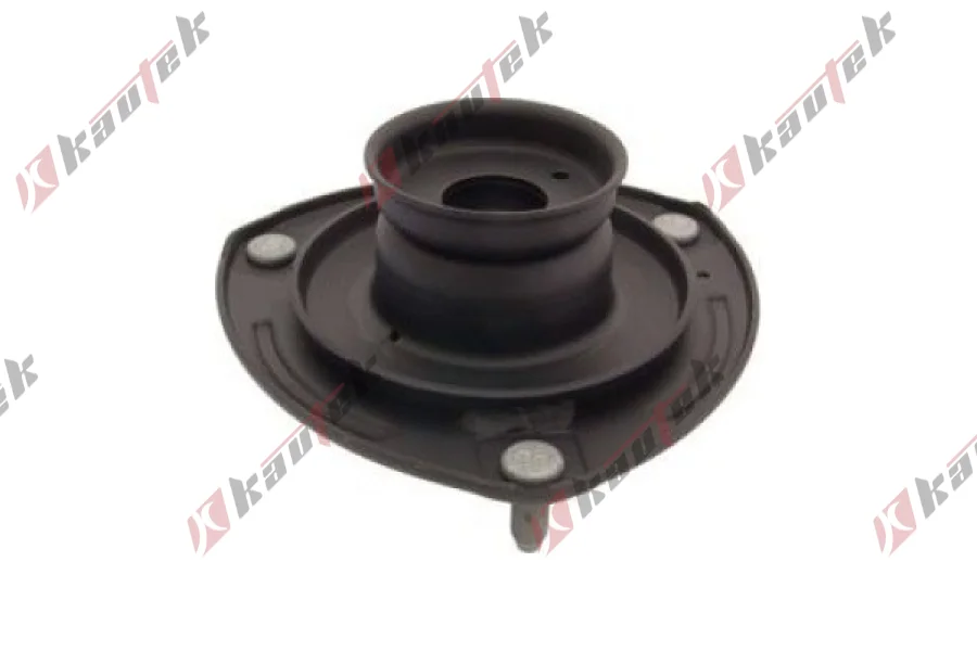 AMORTISOR TAKOZU, ON