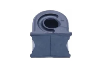 VIRAJ DEMIR LASTIGI VIRAJ DEMIR LASTIGI