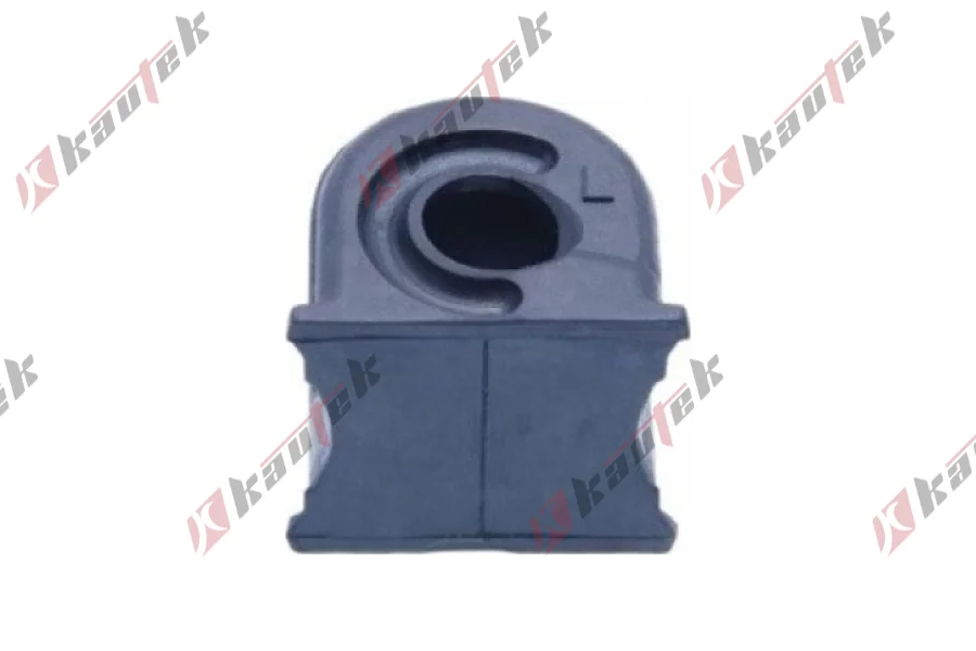 ВТУЛКА СТАБИЛИЗАТОРА