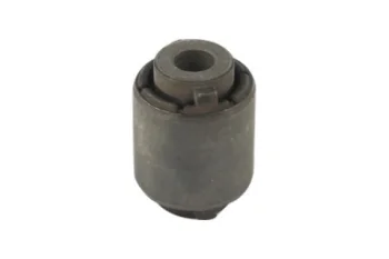 CONTROL ARM - TRAILING ARM BUSHING