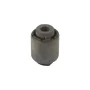 CONTROL ARM - TRAILING ARM BUSHING