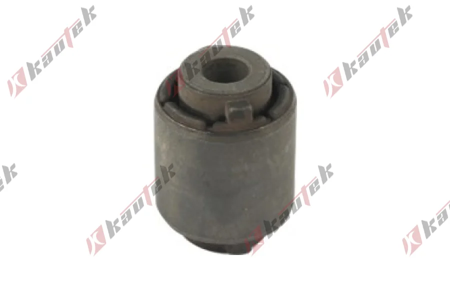CONTROL ARM - TRAILING ARM BUSHING