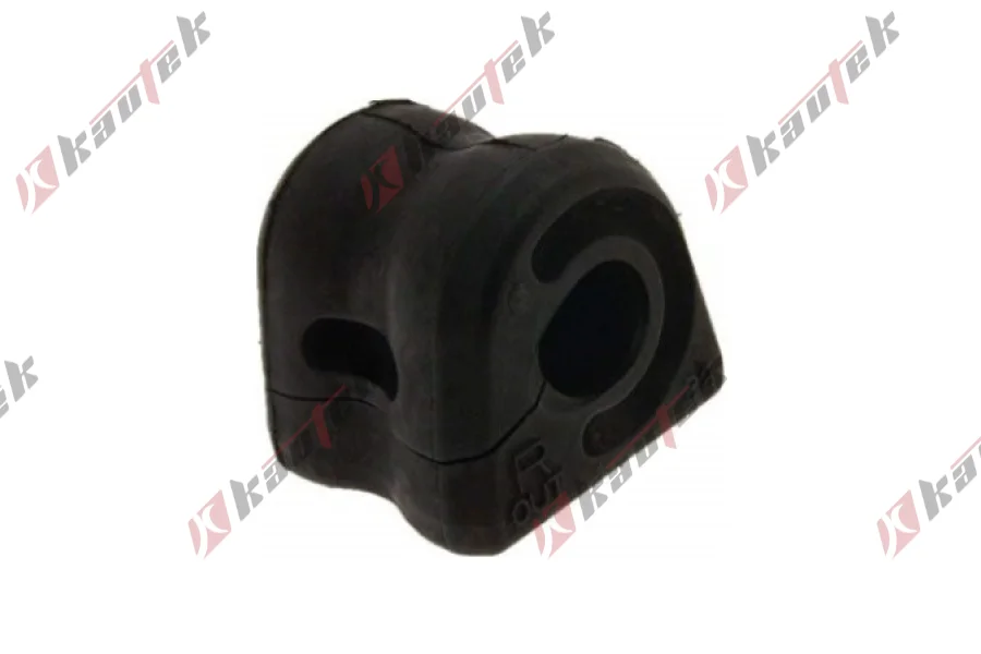 ВТУЛКА СТАБИЛИЗАТОРА