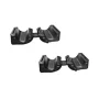 ANTI-ROLL BAR BUSHING KIT