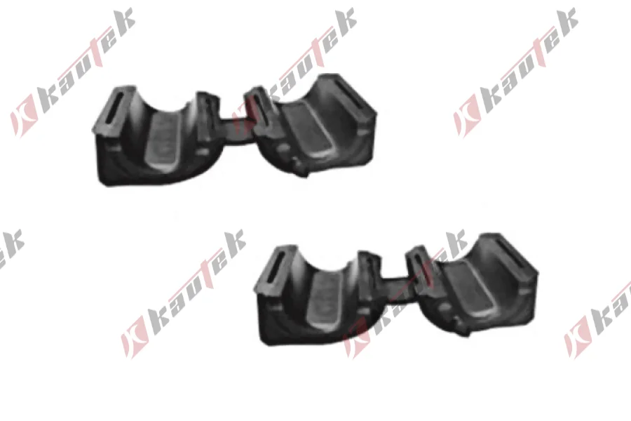 ANTI-ROLL BAR BUSHING KIT