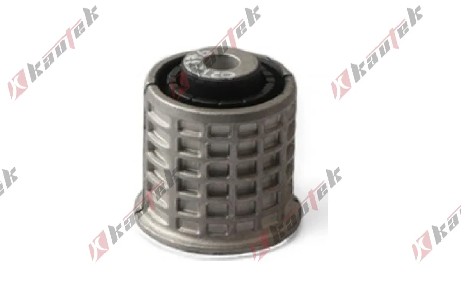 CONTROL ARM - TRAILING ARM BUSHING