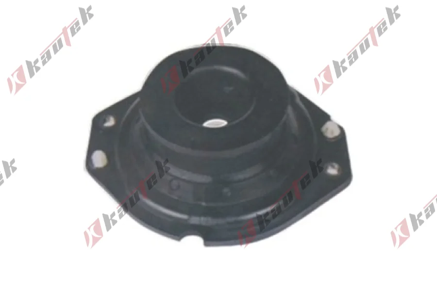 ОПОРА АМОРТИЗАТОРА