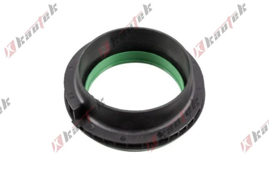 AMORTISOR RULMANI, ON SOL SAG