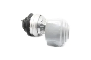 ОПОРА ДВИГАТЕЛЯ