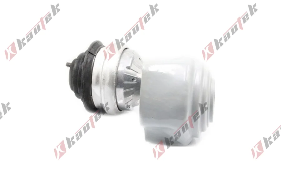 ОПОРА ДВИГАТЕЛЯ