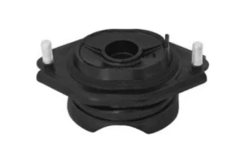 AMORTISOR TAKOZU, ARKA RULMANSIZ AMORTISOR TAKOZU, ARKA RULMANSIZ