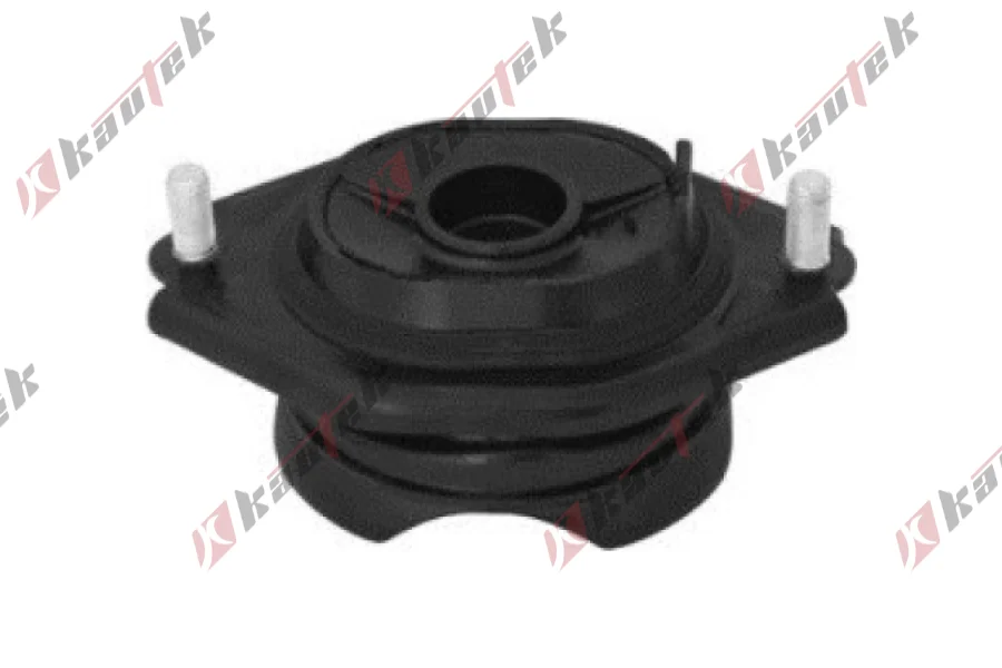 AMORTISOR TAKOZU, ARKA RULMANSIZ