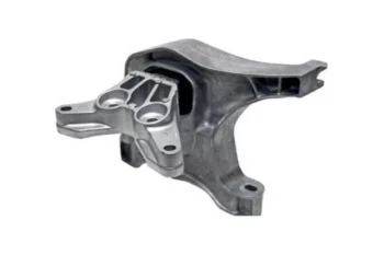 ОПОРА ДВИГАТЕЛЯ