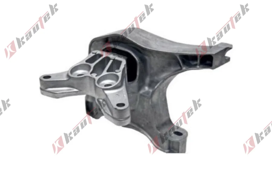 ОПОРА ДВИГАТЕЛЯ