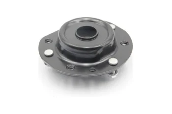 AMORTISOR TAKOZU, RULMANSIZ SAG / SOL AMORTISOR TAKOZU, RULMANSIZ SAG / SOL