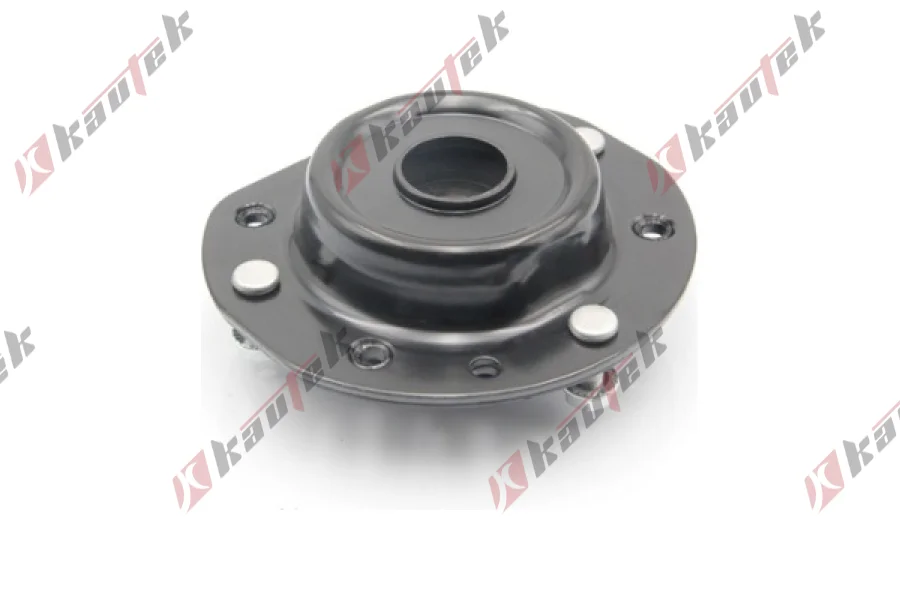 AMORTISOR TAKOZU, RULMANSIZ SAG / SOL