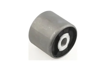 TORSIYON BURCU ARKA ORTA