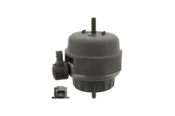 MOTOR TAKOZU HIDROLIK