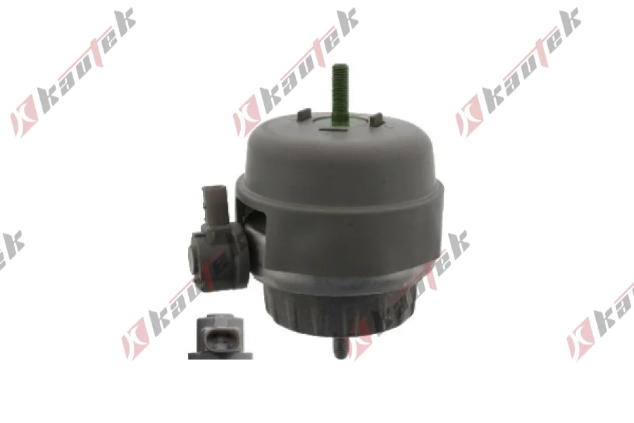 MOTOR TAKOZU HIDROLIK