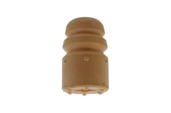 SUSPANSIYON TAKOZU, ON AKS SUSPANSIYON TAKOZU, ON AKS