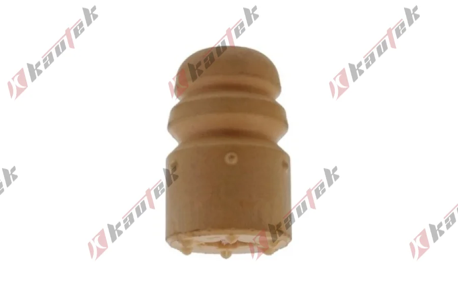 SUSPANSIYON TAKOZU, ON AKS