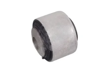 SALINCAK DENGE KOL BURCU